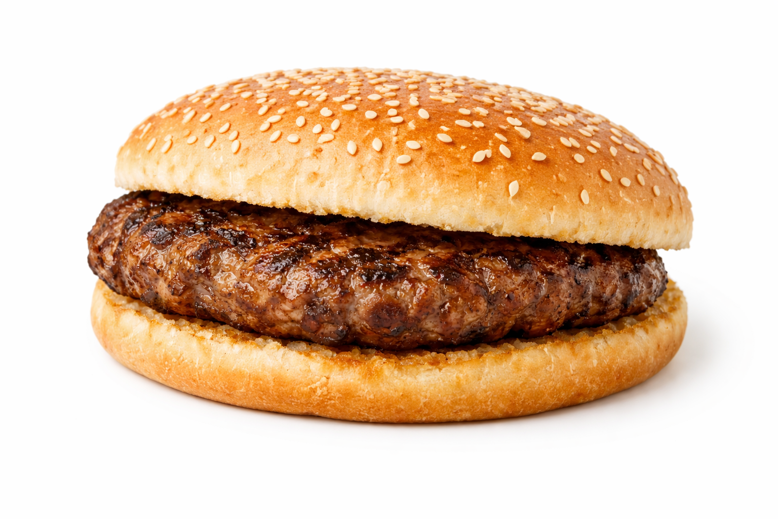 Bogi Burger – Cevapcici im dünnen Fladenbrot beim Lauteracher Grill