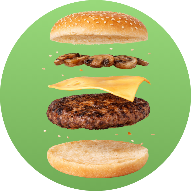 Cevapcici Burger Speisekarte – Lauteracher Grill Lauterach Österreich